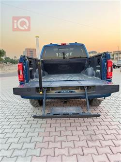 فورد إف-150